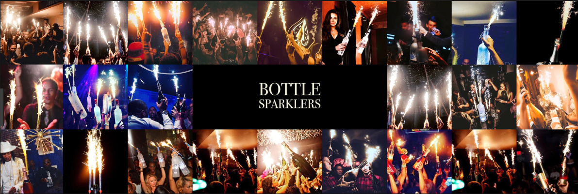bottle-sparklers-cake-sparklers-birthday-cake-sparklers-ice-fountain-led-sparklers-champagne-sparklers-sparklers-vip-sparklers-electronic-sparklers-3.png